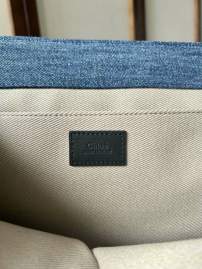 Picture of Chloe Handbags _SKUfw134318096fw
